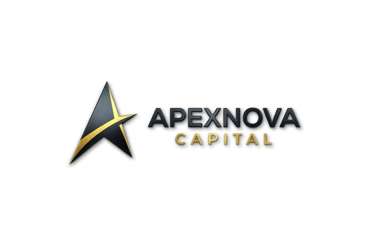 ApexNova Capital